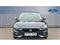 Seat Leon Image 3