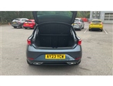 Seat Leon Image 4