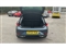 Seat Leon Image 4