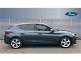 Seat Leon Image 5