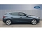 Seat Leon Image 5