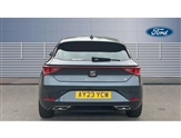 Seat Leon Image 6