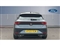 Seat Leon Image 6