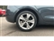 Seat Leon Image 7