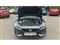 Seat Leon Image 8