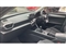 Seat Leon Image 9