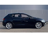 Seat Leon Image 5