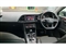 Seat Leon Image 10