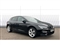 Seat Leon Image 1