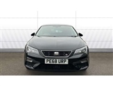 Seat Leon Image 3