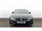 Seat Leon Image 3