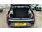 Seat Leon Image 4