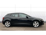 Seat Leon Image 5
