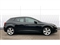 Seat Leon Image 5