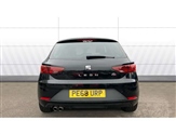 Seat Leon Image 6