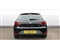 Seat Leon Image 6