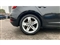Seat Leon Image 7
