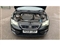 Seat Leon Image 8