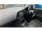Seat Leon Image 9