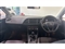 Seat Leon Image 10