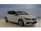 Seat Leon Image 1