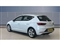 Seat Leon Image 2
