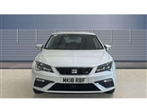 Seat Leon Image 3