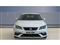 Seat Leon Image 3