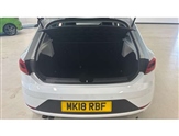 Seat Leon Image 4