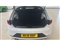 Seat Leon Image 4