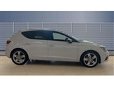 Seat Leon Image 5