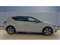 Seat Leon Image 5