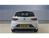 Seat Leon Image 6