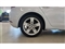 Seat Leon Image 7