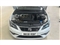 Seat Leon Image 8