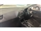 Seat Leon Image 9