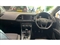 Seat Leon Image 10