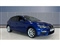Seat Leon Image 1