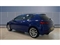 Seat Leon Image 2