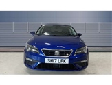 Seat Leon Image 3