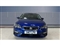 Seat Leon Image 3