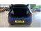 Seat Leon Image 4
