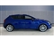 Seat Leon Image 5