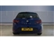 Seat Leon Image 6