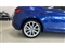 Seat Leon Image 7