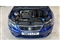 Seat Leon Image 8