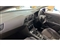 Seat Leon Image 9