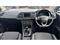 Seat Leon Image 10
