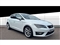 Seat Leon Image 1