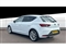 Seat Leon Image 2